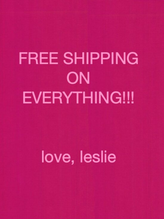 Louis Vuitton, Gucci, Valentino, Dior Jewelry - CLOSING! FREE SHIPPING! Make me your best offer. You never know. love ❤️ leslie